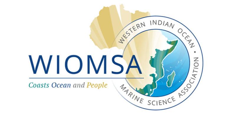 WIOMSA