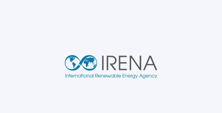 irena photo