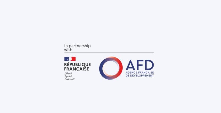 AFD logo