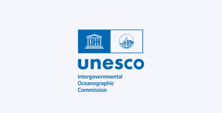 UNESCO photo