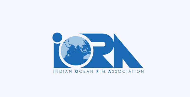 IORA photo