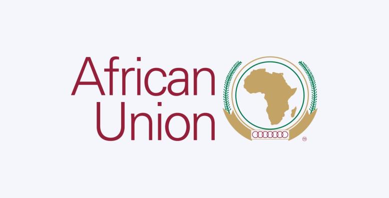 African Union AU