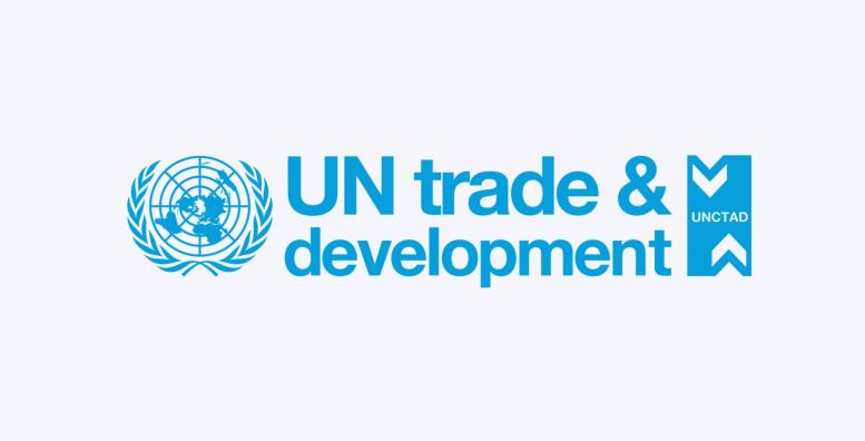 UNTAD logo