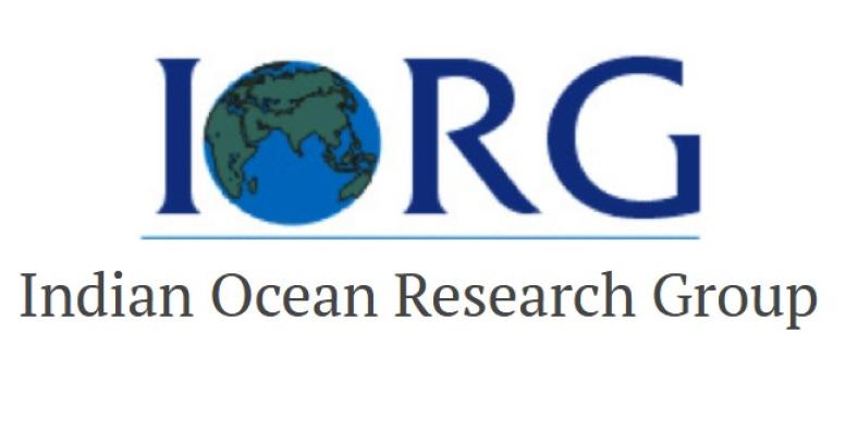 iorg photo
